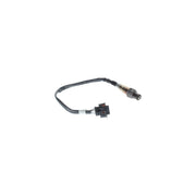 Bosch O2 Lambda Oxygen Sensor before catalytic converter 0 258 006 170