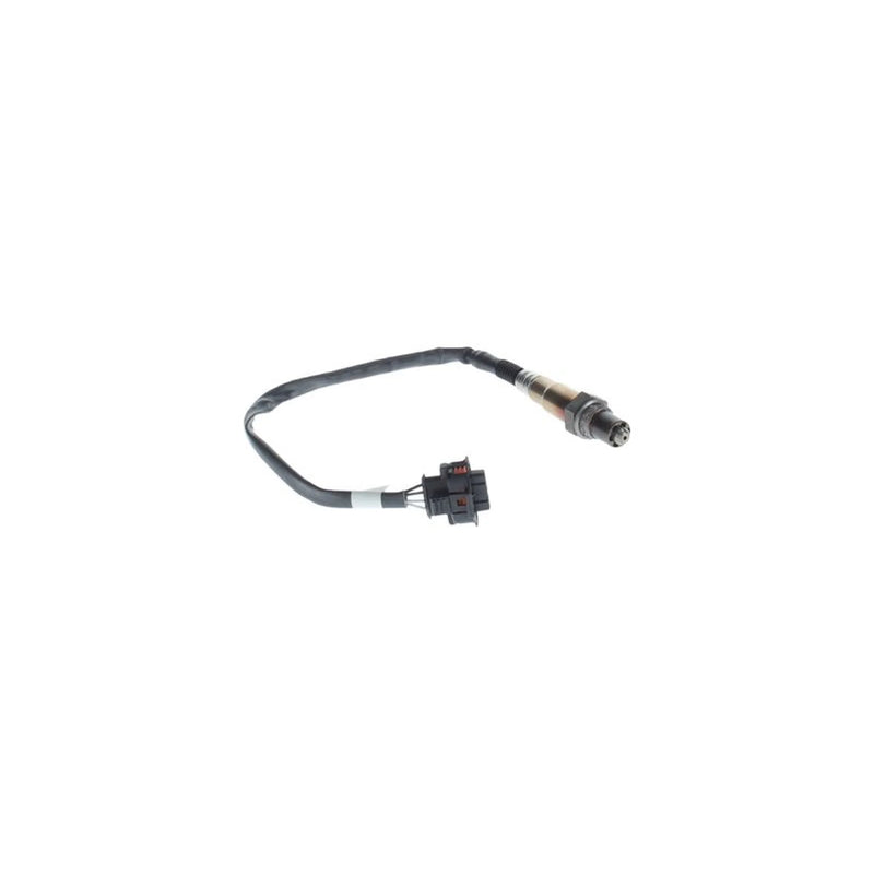 Bosch O2 Lambda Oxygen Sensor before catalytic converter 0 258 006 170
