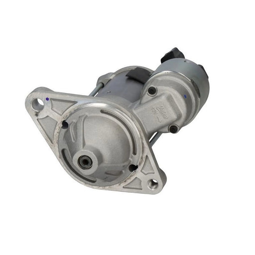 Valeo Starter Motor 12V 1.2kW 9 Teeth 446528