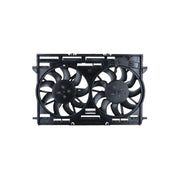 NRF Engine Cooling Fan 470122