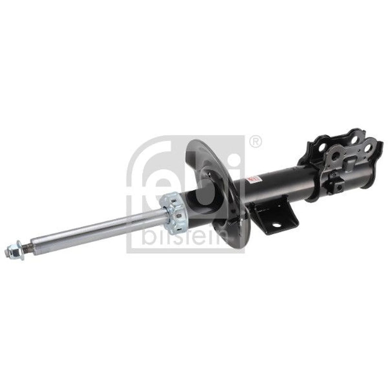 Febi Shock Absorber Damper Strut Front Right 1002763