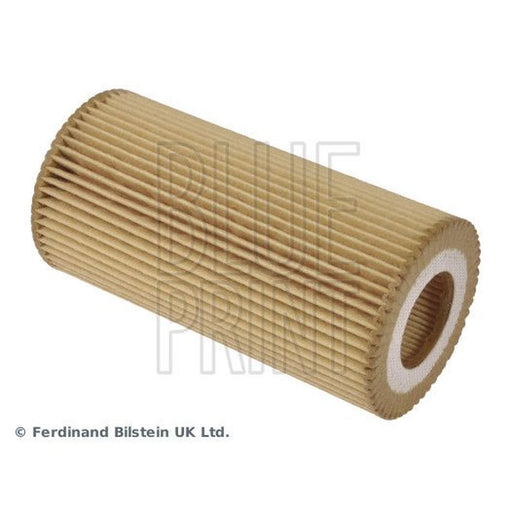 Blue Print Engine Oil Filter ADF122104