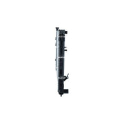 NRF Engine Radiator 53052