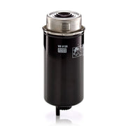 MANN-FILTER Fuel Filter Element WK 8139