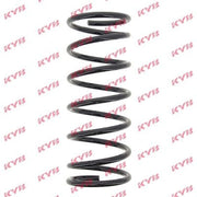 KYB Front Suspension Coil Spring RA1904