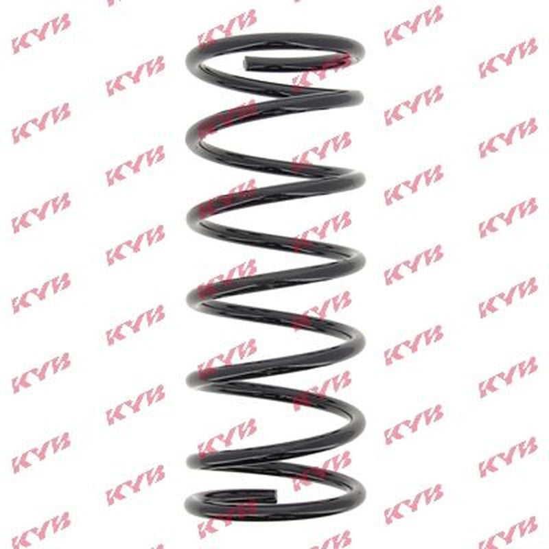 KYB Front Suspension Coil Spring RA1904