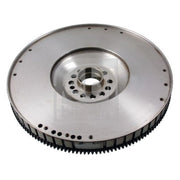 Febi Engine Flywheel 153 Teeth 109103