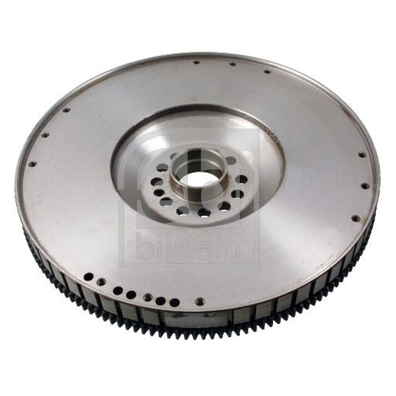 Febi Engine Flywheel 153 Teeth 109103