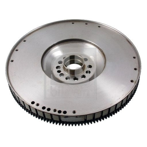 Febi Engine Flywheel 153 Teeth 109103