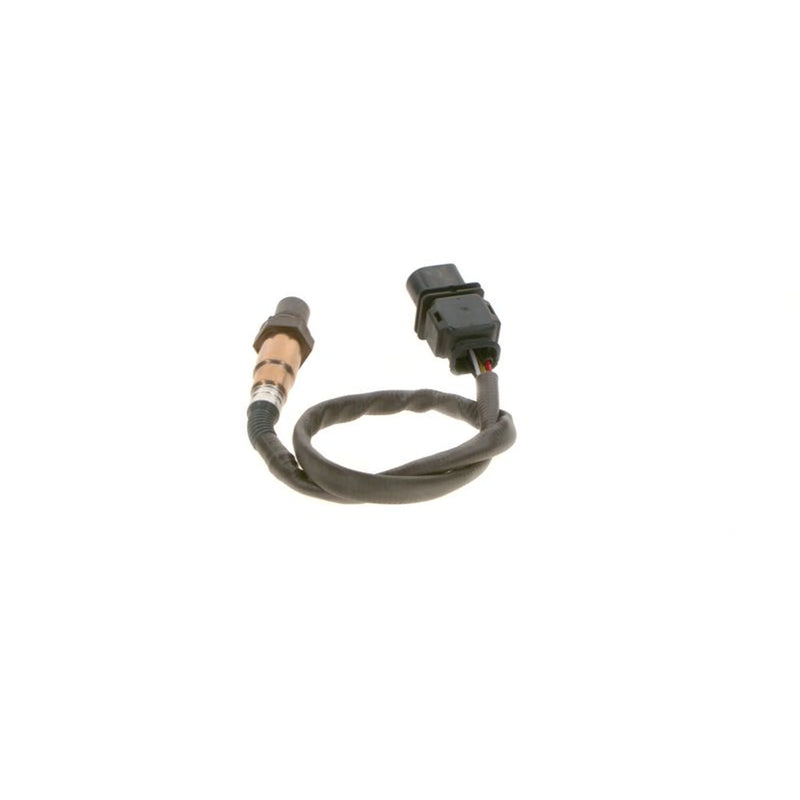 Bosch O2 Lambda Oxygen Sensor before catalytic 0 258 017 341