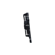 NRF Engine Cooling Fan 470157