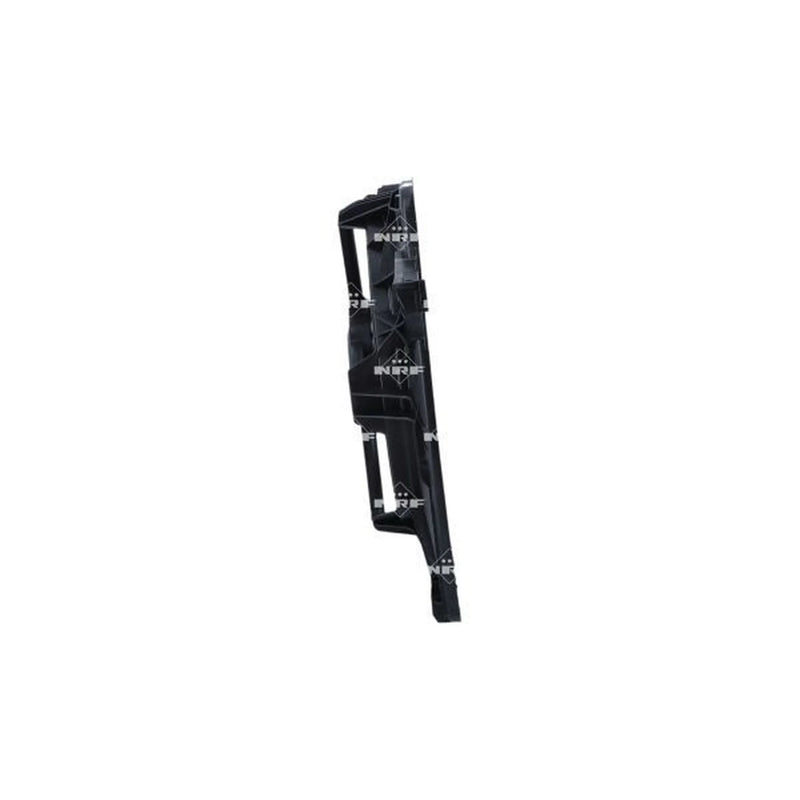 NRF Engine Cooling Fan 470157
