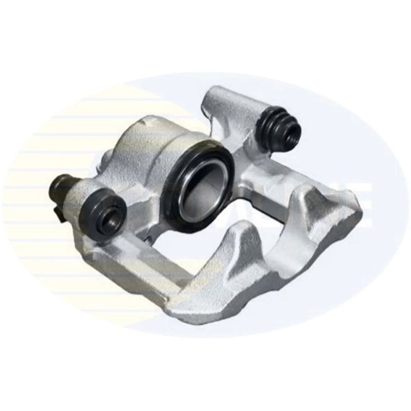 Comline Brake Caliper Assembly CBC752R