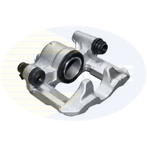 Comline Brake Caliper Assembly CBC752R