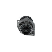 Bosch Car Alternator 12V 1 986 A01 182
