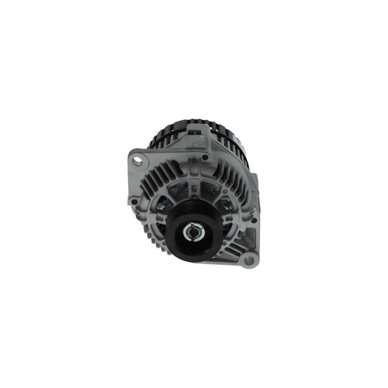 Bosch Car Alternator 12V 1 986 A01 182