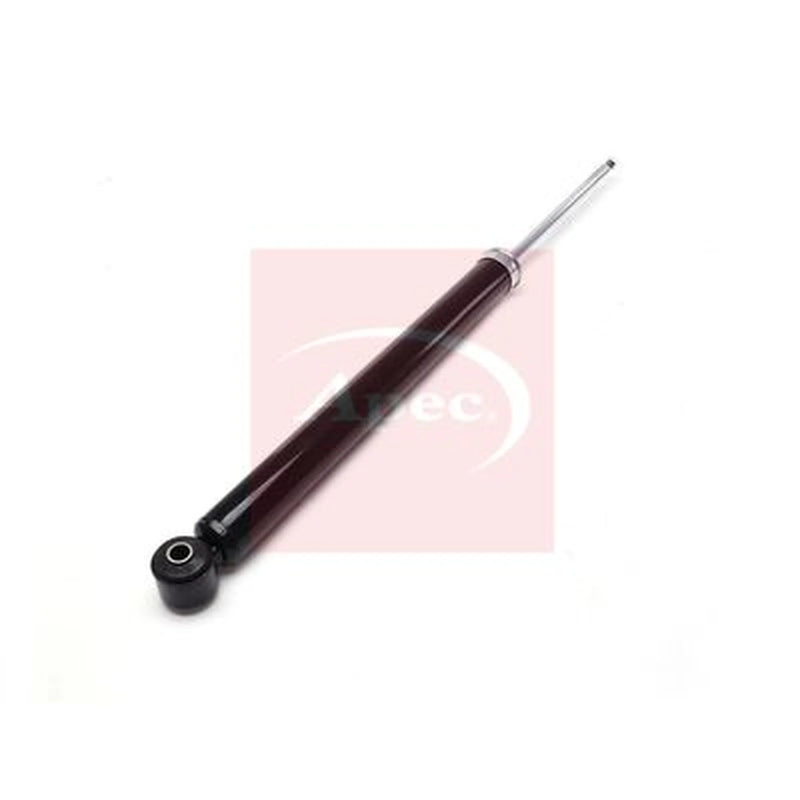 Apec Shock Absorber Damper Strut Rear Right ASA1891