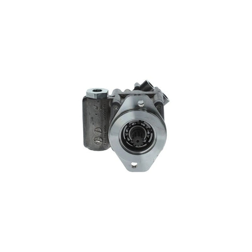 Bosch Power Steering Hydraulic Pump K S01 001 362
