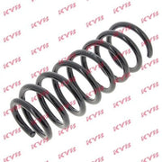 KYB Rear Suspension Coil Spring RA6975
