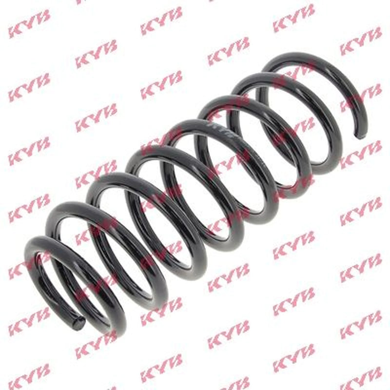 KYB Rear Suspension Coil Spring RA6975