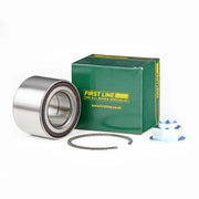 First Line Wheel Bearing Kit FBK1573