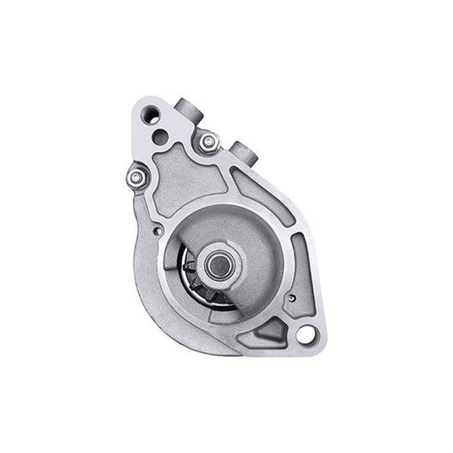 Hella Starter Motor 12V 1.8kW 11 Teeth 8EA 011 613-151