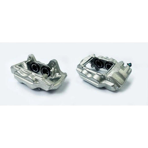 Abtex Brake Caliper Assembly Front Right ABC1400R