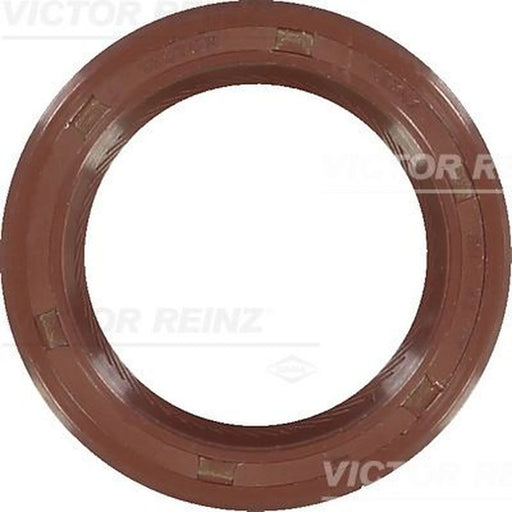 Victor Reinz Crankshaft Shaft Seal 42mm OD ID Wide 81-33402-00