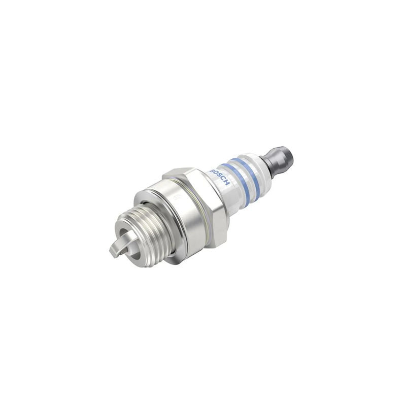 Bosch Engine Spark Plug 0 241 236 834