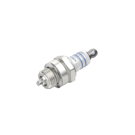 Bosch Engine Spark Plug 0 242 235 651