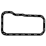 BGA Oil Sump Gasket Wide 3mm Thick OP3392
