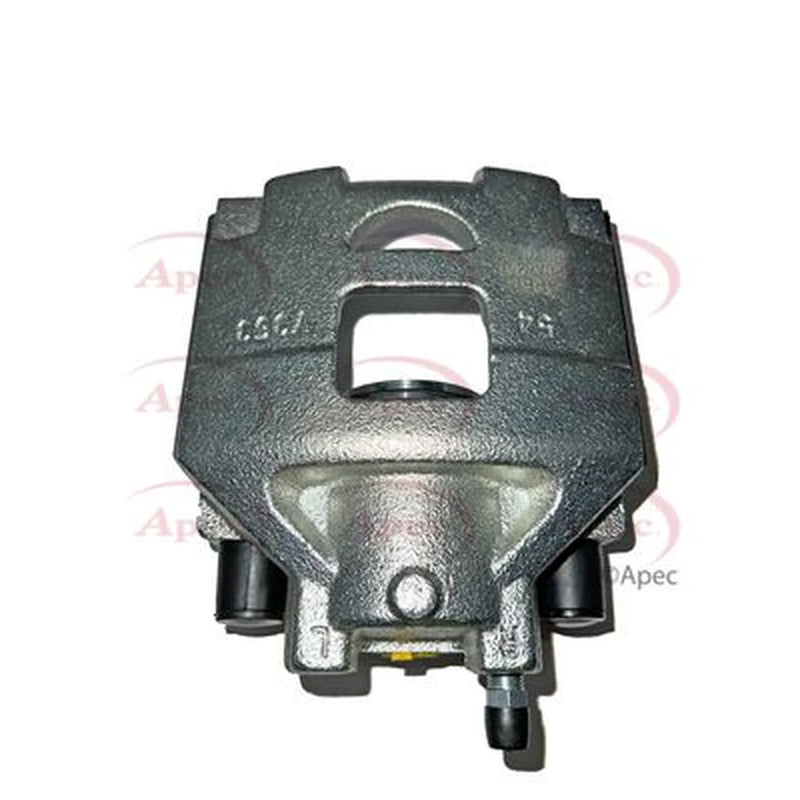 Apec Brake Caliper Assembly Front Right RCA643N