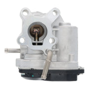 Valeo Exhaust Gas Recirculation Valve 703325