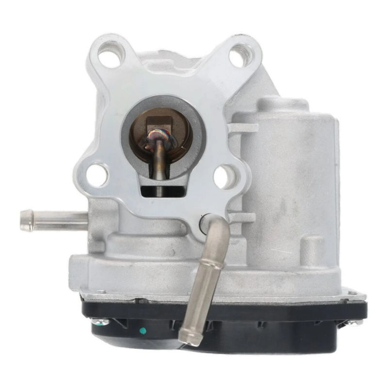 Valeo Exhaust Gas Recirculation Valve 703325