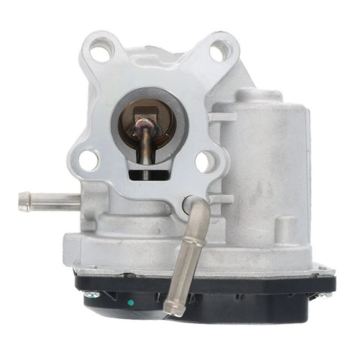 Valeo Exhaust Gas Recirculation Valve 703325