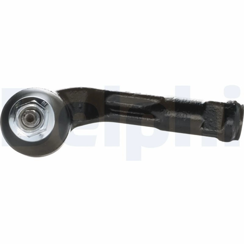 Delphi Steering Tie Rod End Ball Joint Front Left M16 x 1,5 TA3365