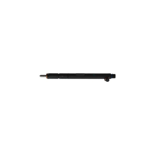 Bosch Injector Nozzle & Holder Assembly F 002 C7Z 482