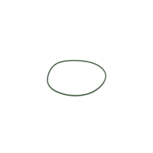 Bosch Rubber Seal Ring 6 033 AC5 203