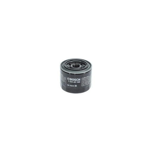 Bosch Engine Oil Filter F 026 407 398