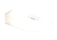 Bosch Brake Pad Accessory Fitting Kit 1987474611