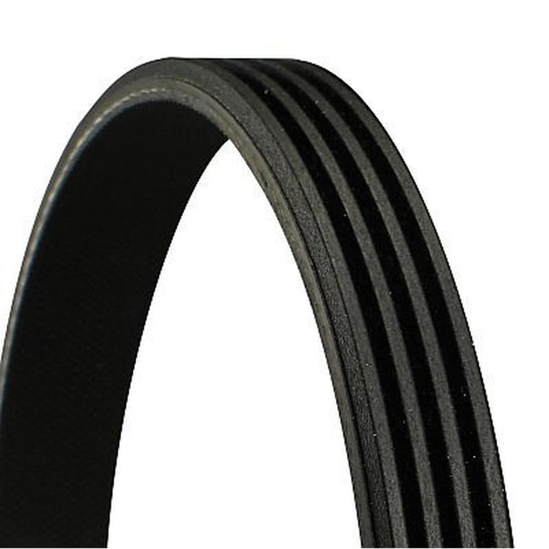 Continental CTAM Multi V-Ribbed Drive Belt 4PK850