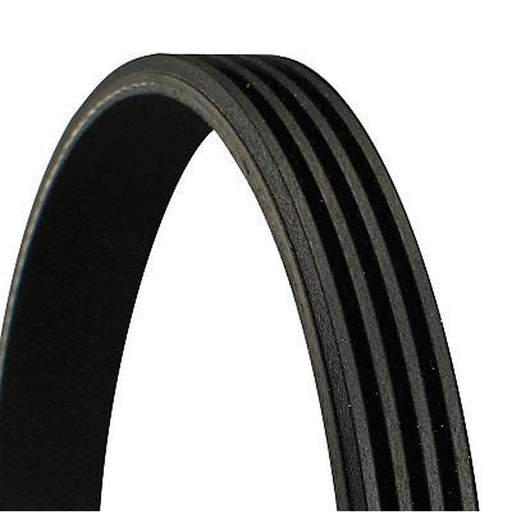 Continental CTAM Multi V-Ribbed Drive Belt 4PK790