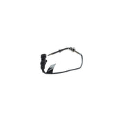 Bosch Exhaust Gas Temperature Sensor 0 986 259 254