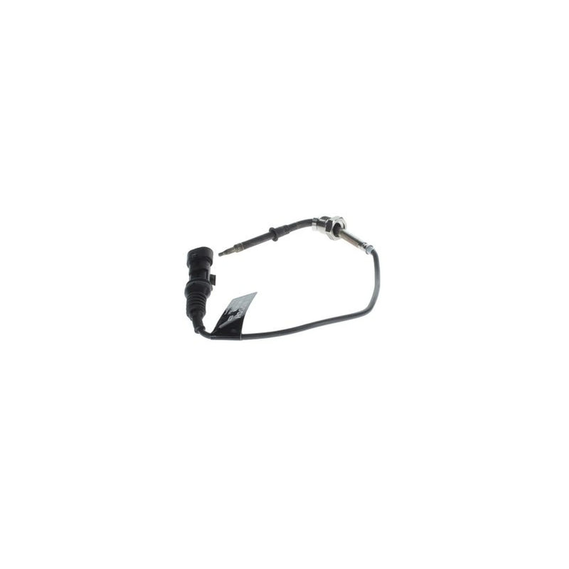 Bosch Exhaust Gas Temperature Sensor 0 986 259 254