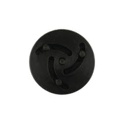 Laser Adjustable EPB Brake Adaptor 3 Pin 3/8"D 5917 Laser  - Town Parts