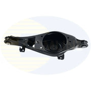 Comline Control/Trailing Arm CCA3136