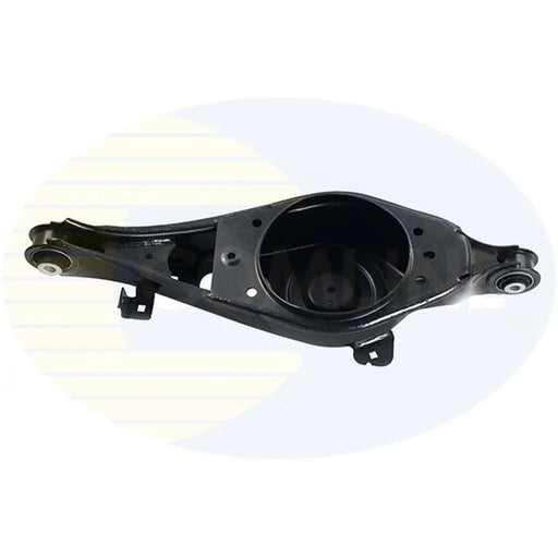 Comline Control/Trailing Arm CCA3136