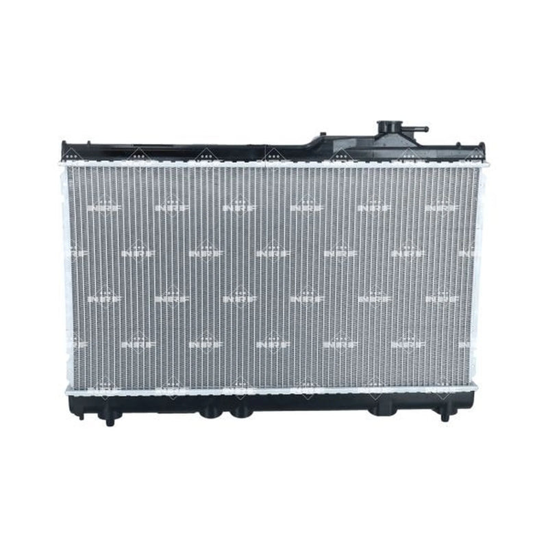 NRF Engine Radiator 53352