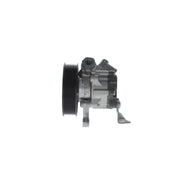 Bosch Power Steering Hydraulic Pump K S01 000 672
