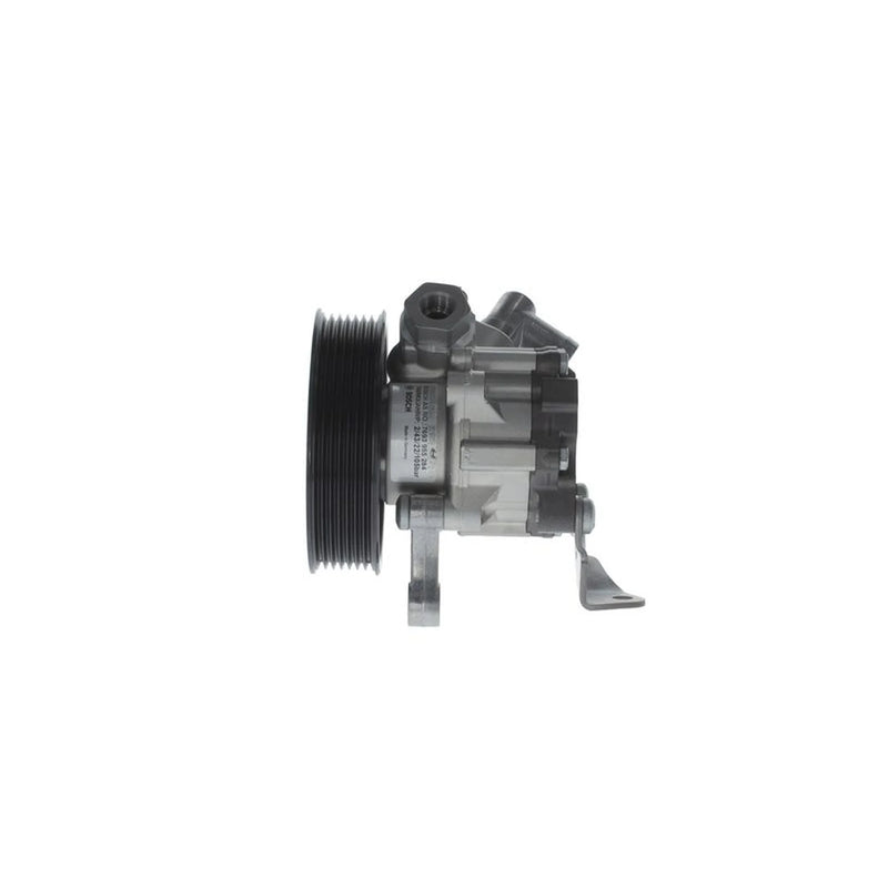 Bosch Power Steering Hydraulic Pump K S01 000 672